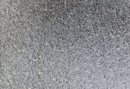 Плитняк златолит серебристый для фасада купить в Электростали