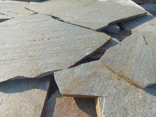 купить серицит в Екатеринбурге